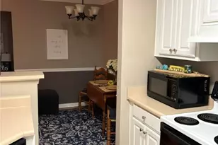 [Address not provided], Savannah, GA 31410 - Photo 7