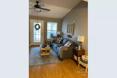 [Address not provided], Savannah, GA 31410 - Photo 3
