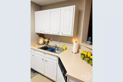 4305 Walden Park Drive, Savannah, GA 31410 - Photo 7