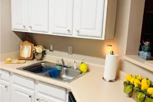 4305 Walden Park Dr, Savannah, GA 31410 - Photo 7