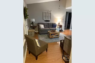 [Address not provided], Savannah, GA 31410 - Photo 5
