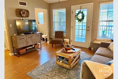 4305 Walden Park Drive, Savannah, GA 31410 - Photo 3