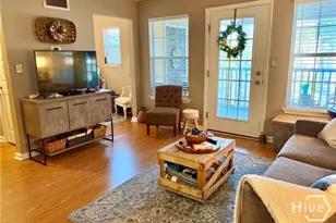 4305 Walden Park Dr, Savannah, GA 31410 - Photo 3