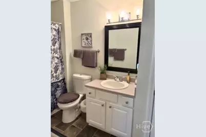 4305 Walden Park Drive, Savannah, GA 31410 - Photo 13
