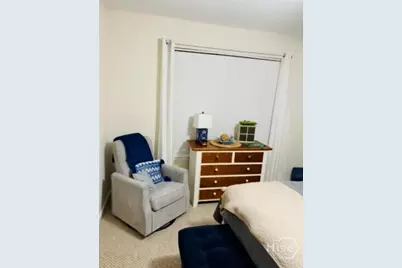 4305 Walden Park Drive, Savannah, GA 31410 - Photo 11