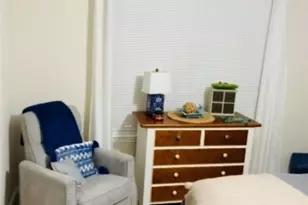 4305 Walden Park Dr, Savannah, GA 31410 - Photo 11