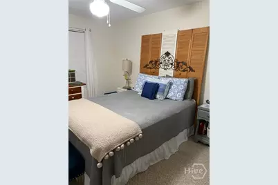 4305 Walden Park Drive, Savannah, GA 31410 - Photo 13
