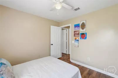 1103 Tomcat Trail, Hinesville, GA 31313 - Photo 15