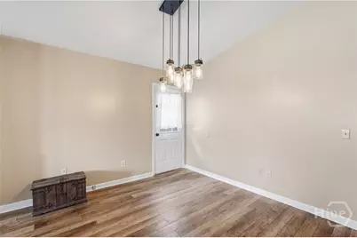1103 Tomcat Trail, Hinesville, GA 31313 - Photo 5