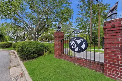 1103 Tomcat Trail, Hinesville, GA 31313 - Photo 25
