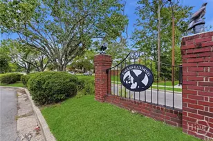 1103 Tom Cat Trail, Hinesville, GA 31313 - Photo 25