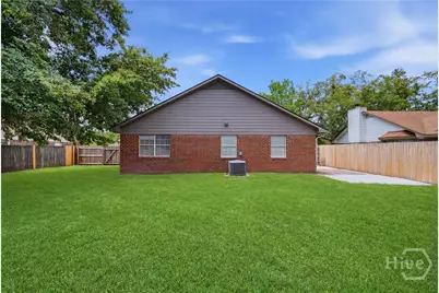 1103 Tomcat Trail, Hinesville, GA 31313 - Photo 21