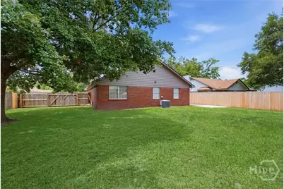 1103 Tomcat Trail, Hinesville, GA 31313 - Photo 23
