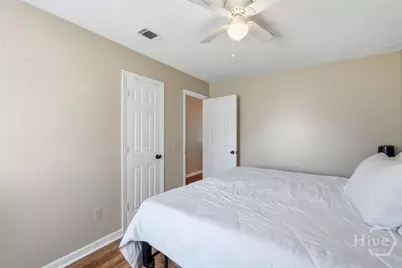 1103 Tomcat Trail, Hinesville, GA 31313 - Photo 13