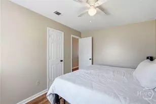 1103 Tom Cat Trail, Hinesville, GA 31313 - Photo 13