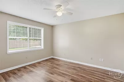 1103 Tomcat Trail, Hinesville, GA 31313 - Photo 9