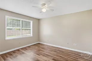 1103 Tom Cat Trail, Hinesville, GA 31313 - Photo 9