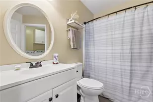 1103 Tom Cat Trail, Hinesville, GA 31313 - Photo 17