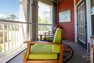 2014 Whitemarsh Way, Savannah, GA 31410 - Photo 21