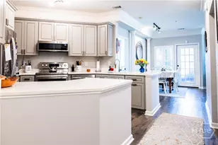 2014 Whitemarsh Way, Savannah, GA 31410 - Photo 5