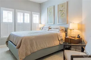 2014 Whitemarsh Way, Savannah, GA 31410 - Photo 13