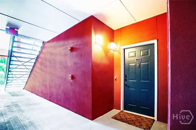 2014 Whitemarsh Way, Savannah, GA 31410 - Photo 3