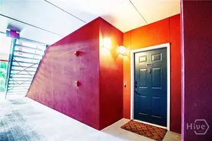 2014 Whitemarsh Way, Savannah, GA 31410 - Photo 3