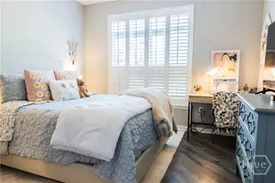 2014 Whitemarsh Way, Savannah, GA 31410 - Photo 17