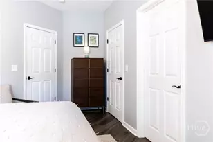 2014 Whitemarsh Way, Savannah, GA 31410 - Photo 15