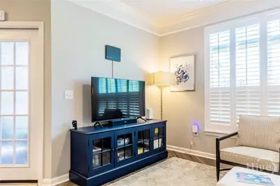 2014 Whitemarsh Way, Savannah, GA 31410 - Photo 9