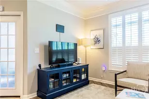 2014 Whitemarsh Way, Savannah, GA 31410 - Photo 9