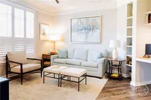 2014 Whitemarsh Way, Savannah, GA 31410 - Photo 7
