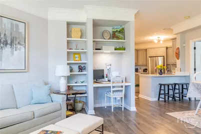 2014 Whitemarsh Way, Savannah, GA 31410 - Photo 11