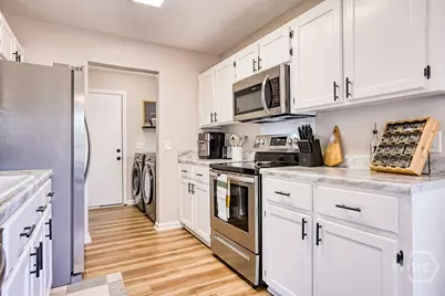 161 Stockbridge Drive, Savannah, GA 31419 - Photo 5