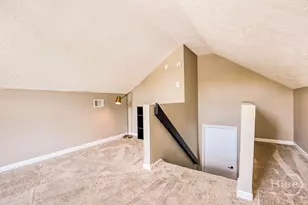 161 Stockbridge Dr, Savannah, GA 31419 - Photo 21