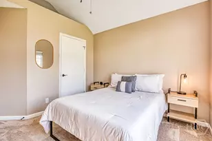 161 Stockbridge Dr, Savannah, GA 31419 - Photo 15