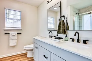 161 Stockbridge Dr, Savannah, GA 31419 - Photo 11