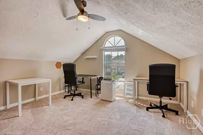 161 Stockbridge Drive, Savannah, GA 31419 - Photo 19