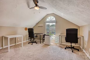 161 Stockbridge Dr, Savannah, GA 31419 - Photo 19