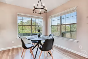 161 Stockbridge Dr, Savannah, GA 31419 - Photo 7