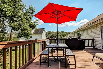 161 Stockbridge Drive, Savannah, GA 31419 - Photo 23
