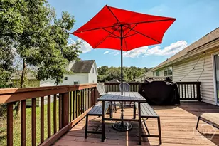 161 Stockbridge Dr, Savannah, GA 31419 - Photo 23