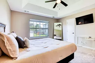 161 Stockbridge Dr, Savannah, GA 31419 - Photo 9