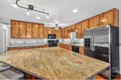 1014 Sea Way NE, Townsend, GA 31331 - Photo 15