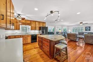 1014 Sea Way NE, Townsend, GA 31331 - Photo 11