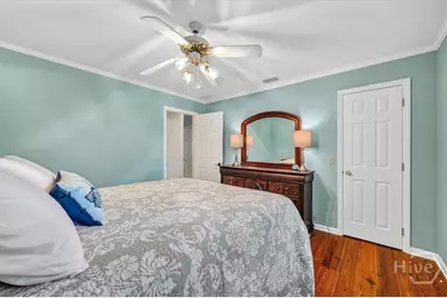 1014 Sea Way NE, Townsend, GA 31331 - Photo 29