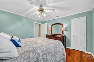 1014 Sea Way NE, Townsend, GA 31331 - Photo 29
