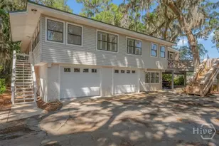 1014 Sea Way NE, Townsend, GA 31331 - Photo 43
