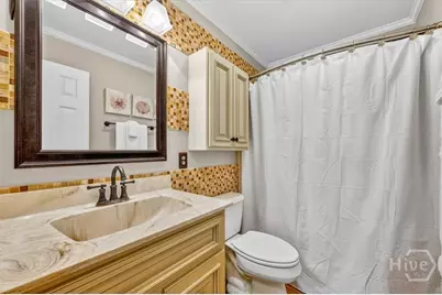 1014 Sea Way NE, Townsend, GA 31331 - Photo 27
