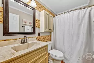 1014 Sea Way NE, Townsend, GA 31331 - Photo 27